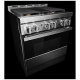 JennAir JGRP430HM