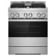 JennAir JGRP430HM