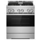 JennAir JGRP430HM