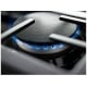 JennAir Pro Style JGRP430WP Gas Range