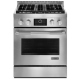 JennAir JGRP430WP