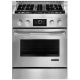 JennAir Pro Style 30 inch Range (JGRP430WP)