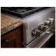 JennAir Pro Style 48 inch Range (JGRP548WP)