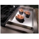 JennAir Pro Style JGRP548WP 48 inch Range