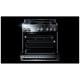 JennAir Rise JGRP636HL Gas Range