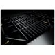 JennAir Rise 36 inch Gas Range (JGRP636HL)