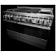 JennAir Noir JGRP748HM Gas Range