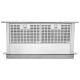 JennAir Ventilation (JXD7036YS)