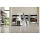 JennAir Ventilation (JXD7836BS)