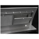 JennAir JXD7836BS Downdraft