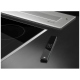 JennAir Stainless Steel Downdraft (JXD7836BS)