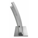 JennAir JXD7836BS Downdraft
