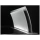 JennAir Downdraft (JXD7836BS)