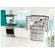 JennAir Range Hood (JXI8536DS)