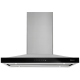 JennAir JXI8536DS
