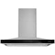 JennAir JXI8536DS Range Hood