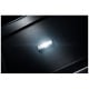 JennAir Stainless Steel Ventilation (JXI8536HS)
