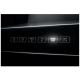 JennAir JXI8536HS Ventilation