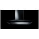 JennAir Ventilation (JXI8536HS)