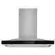JennAir JXI8536HS