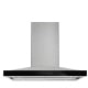JennAir Ventilation (JXI8536HS)