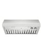 JennAir Ventilation (JXU9130HP)