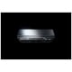 JennAir Stainless Steel Ventilation (JXU9130HP)
