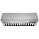 JennAir Ventilation (JXU9130HP)