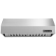 JennAir Pro Style JXU9130WP Ventilation
