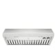 JennAir Ventilation (JXU9136HP)