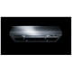 JennAir JXU9136HP Ventilation