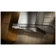 JennAir Pro Style JXU9136WP Ventilation