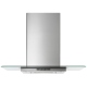 JennAir JXW5030WS Ventilation