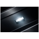 JennAir Stainless Steel Ventilation (JXW8536HS)