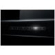 JennAir JXW8536HS Ventilation
