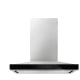 JennAir Ventilation (JXW8536HS)