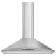 JennAir JXW8836WS Range Hood