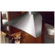 JennAir Ventilation (JXW8836WS)