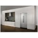 Hotte de cuisinière JennAir JXW8936DS