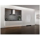 Hotte de cuisinière JennAir JXW8936DS