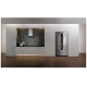 JennAir JXW8936DS