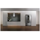 JennAir JXW8936DS