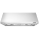 JennAir JXW9030WP