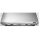 JennAir Pro Style Ventilation (JXW9030WP)