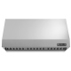 JennAir Pro Style JXW9030WP Range Hood