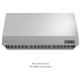 JennAir JXW9030WP