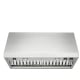 JennAir Ventilation (JXW9036HP)
