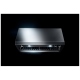 JennAir JXW9036HP Ventilation