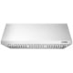 JennAir JXW9036WP