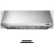 JennAir Pro Style Stainless Steel Range Hood (JXW9036WP)